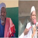Kankan: La situation reste tendue entre la ligue Islamique et Cheick Souleymane Sidibé…