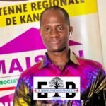 Retrait des Agréments des Médias en Guinée:  Le Bureau régional de la MAOG s’insurge…