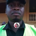 Dabola : L’AJDD se mobilise pour les préparatifs du reboisement…